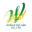 logo-company